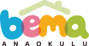 BEMA Anaokulu