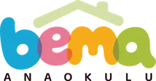 BEMA Anaokulu